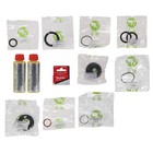 Makita Service Kit For Sds Max Demolition Hammer Hm1213c Type 1-3  4-pack 