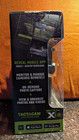 Reveal By Tactacam X 3 0 Cellular Trail Camera New Box Has Minor Cosmetic Damage