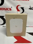 Ubiquiti U7-outdoor Unifi Access Point Wifi 7 New Sealed