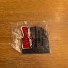 2023 Williamsport Sun Gazette Pins Little League World Series Pin Outdoors