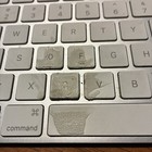  2019 Apple Imac With Retina 4k Display 21 5-inch  8gb Ram  1tb Storage 