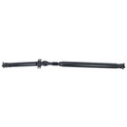 Rear Drive Shaft Replacement For Tacoma V6 4 0l 2005-2015