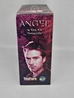 Diamond Buffy The Vampire Slayer Angel Wesley Action Figure Parting Gifts