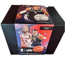 Victor Wembanyama Signed Autographed Basketball San Antonio Spurs Fanatics Coa