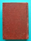 Original 1921 Motorcycle Manual Book Indian Harley Excelsior Merkel Henderson