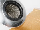 Zinga Zre 409-10 Filter Element