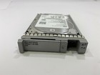 Cisco   Seagate 2tb 7 2k 2 5  12gb s Sff Hot Plug Sas Hard Drive Ucs-hd2t7k12g