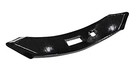 Spring Tooth Reversible Cultivator Point 2  Wide X 5 16  Thick X 10 5  Long