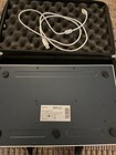 Arturia Minilab Mkii 25-key Midi Keyboard Controller Usb W  Cable   Case