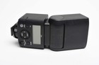 Sony Hvl-f45rm Flash  Light Use  Fully Tested