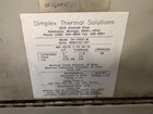Koolant Koolers Dimplex Thermal Solutions Svi-5000-m Chiller