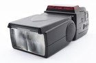  mint  Nikon Speedlight Sb-600 Shoe Mount Flash Strobe For Dslr From Japan
