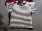 Lot Of 24 Vintage Graphic T Shirt Wholesale Reseller 90s Y2k Nature Cars Nascar