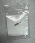 Waterlase Laser Tip Pkg  Mz5-6mm  Ziptips  Wl  Md 6200811 7200711