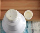 Thieves Household Cleaner Essential Oil Young Living 14 4 Oz Open - 95  Full