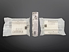 Beekman 1802 Lip Balm Ylang Ylang   Tuberose  0 15 Oz 4 2 G   2 Bar Soaps