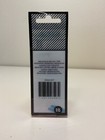 Vicki Boutin Washi Tape Spoils Rolls  Set Of 7 - 3 Pack