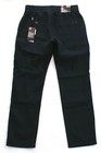 Under Armour Black Showdown Pattern Straight Leg Golf Pants Men s Nwt