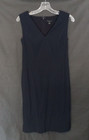 Parks And Recreation Tv Show Wardrobe Costume Amy Poehler Leslie Dress  08 
