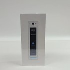 New Unifi G2 Professional Indoor outdoor Nfc Reader And Intercom Ua-g2-pro