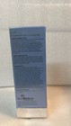 Skinmedica Ha5 Rejuvenating Hydrator-2 Oz  Authentic Sealed  Free Shipping