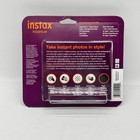 New Fujifilm Instax Mini 41 Instant Camera 600024415