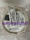 Brand New Simplex 4098-9714 Smoke Detector Head Free Shipping