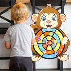 Educational Learning Toys For Kids Toddlers Age 3 4 5 6 7 8 Years Old Boys Girls