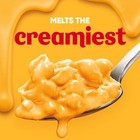Velveeta Shells And Cheese Mac Dinner  12 Ounce  pack Of 1 