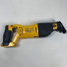 Dewalt Dcs381 20v Max Reciprocating Saw