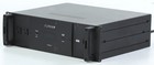 Furman P2400it 20a Symmetrical Power Conditioner