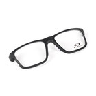 Glasses Frames For Oakley Ox8051 Asian Hyperlink 54mm Occhiali Lens Carrier