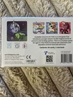 Unstable Unicorns For Kids Edition Base Game - A Strategic Card Game For Kids 