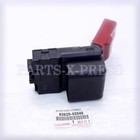 New Oem Genuine Toyota Fusible Link Block Assembly For 2001   2005 Rav4 8262042040