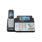 Vtech Ds6151-2 2 Handset Cordless Telephone 80-0883-00