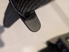 Original Usa M4-mk2 Bayonet  tmn  With New Production M8a1 Scabbard