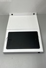 Wacom Intuos Pro Creative Pen Tablet   Drawing Graphic Tablet  power Tested  Iob