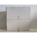 To Go Martini Glasses 4 Pack 10oz Martini Cocktail Party Glasses Barware