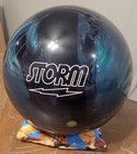  new  15lb Storm Iq Tour Ai Bowling Ball