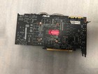 Asus Geforce Gtx1070 8gb Gddr5 Gaming Graphics Video Card Dvi Hdmi Dp