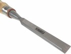 Narex Chisel 1 2  Richter Extra Bevel Edge Cryogenic Treated Cr-v Steel Hrc 62