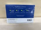 Ancestrydna Home Dna Test Kit  Saliva Sample  White  Mpn Sku 5124