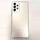P r Samsung Galaxy A73 5g 256gb Sm-a736b ds Factory Unlocked 8gb Phone - Read   