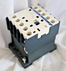 307-2931 Cummins Onan Control Relay Transfer Switch Ats Controller Contactor 12v