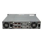 Hpe Msa 2050 San Disk Array 24x 2 5  Sas Q1j01a 2x 16g Fc 10g Iscsi Controllers