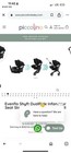 New In Box Evenflo Shyft Dualride Travel System Car Seat And Stroller Combo