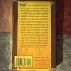 Ojise  Messenger Of The Yoruba Tradition   baba Ifa Karade Pb Weiser 1985