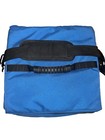 Csafe Acutemp Courier Px Series Thermal Transport Cooler W freezer Packs