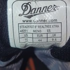 New Danner Steadfast Hunting Boots  6   Realtree Xtra Danner Dry Waterproof 10ee