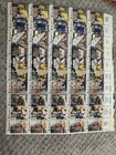Lot  1 Postage Stamps Multiple Sheets  see All Pictures 